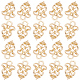 20pcs pendentifs en alliage(FIND-CY0001-91G)-7