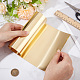 Brass Sheet(AJEW-WH20009-29C)-3