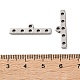 304 Stainless Steel Chandelier Component Links(STAS-Z201-01P-03)-3
