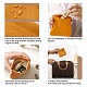 PU Leather Multipurpose Shrapnel Makeup Bags(ABAG-L017-A02)-5