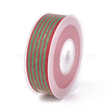 Polyester Ribbon(SRIB-L049-15mm-C003)-2