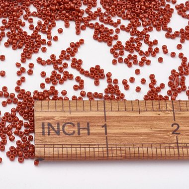 TOHO Japanese Seed Beads(SEED-F002-2mm-46L)-3