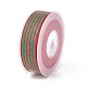 Polyester Ribbon(SRIB-L049-15mm-C003)-2