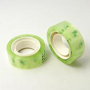 Transparent Adhesive Tape, Clear, 16mm(TOOL-D019-2)
