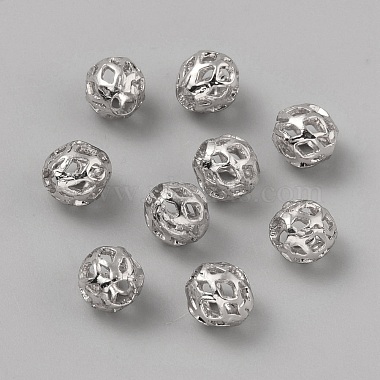 Hollow Brass Beads(KK-WH0045-062B-P)-1