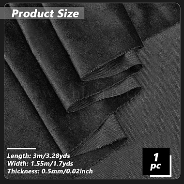 tissus en polyester(DIY-WH0671-271A)-2