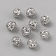 Hollow Brass Beads(KK-WH0045-062B-P)-1