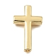 Easter Brass Beads(KK-C263-18G)-1