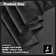 tissus en polyester(DIY-WH0671-271A)-2