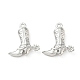 Alloy Pendants(FIND-D044-05P)-1