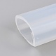 Silicone Tubing(SIL-WH0014-14B)-2