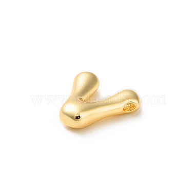 Brass Pendants(KK-P262-01G-V)-2
