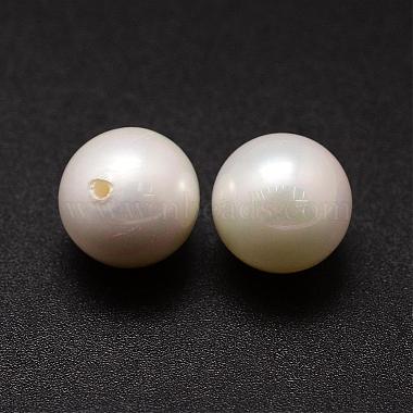 Shell Pearl Beads(BSHE-L031-01-11mm)-2