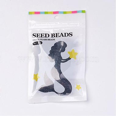Opaque Glass Seed Beads(X-SEED-R032-A02)-3