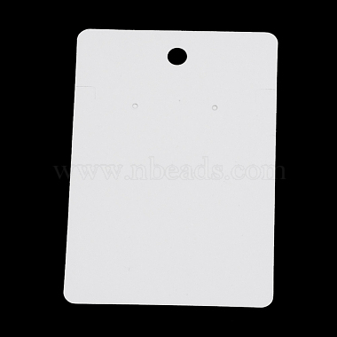Cardboard Display Cards(X-CDIS-S025-02)-2