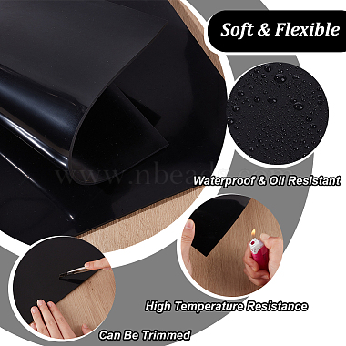 Silicone Mats(AJEW-WH0348-580A-01)-4