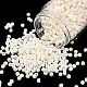 TOHO 6/0 Round Beads(X-SEED-TR06-0123L)-1