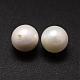 Shell Pearl Beads(BSHE-L031-01-11mm)-2