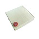 Kraft Paper Folding Box(CON-F007-A05)-3