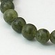 Natural Gemstone Beads(Z0NCT011)-2