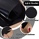 Silicone Mats(AJEW-WH0348-580A-01)-4