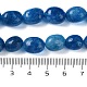 Natural Malaysia Jade Beads Strands(G-I283-H15-02)-5