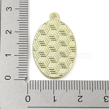 Alloy Pendants(FIND-Z011-03A)-3