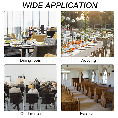 Polyester Reserved Signs for Pews(AJEW-WH0299-95)-6