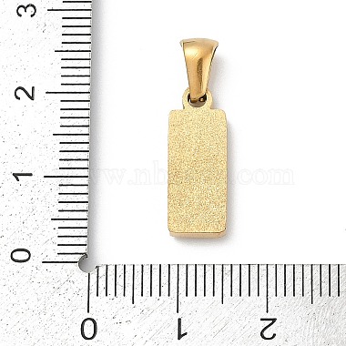 304 Stainless Steel Pendants(STAS-Z120-03B-G)-3