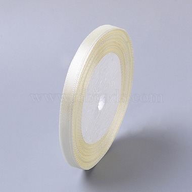 6mm Beige Polyacrylonitrile Fiber Thread & Cord