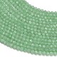 perles naturelles jade brins(GG-CBA9722-A02-3mm)-3