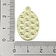 Alloy Pendants(FIND-Z011-03A)-3