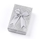 Cardboard Jewelry Set Boxes(CBOX-G016-04)-1