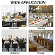 Polyester Reserved Signs for Pews(AJEW-WH0299-95)-6