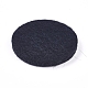 Faser-Parf&uuml;m-Pads(DIY-WH0156-79B)-2