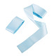 2Rolls Polyester Ribbon(OCOR-TA0004-22G)-2