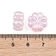 imitation perles acryliques de perles(AC-CBAAA05-11A)-3