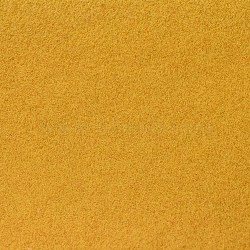 Jewelry Flocking Cloth, Polyester, Self-adhesive Fabric, Rectangle, Orange, 29.5x20x0.07cm(DIY-F022-A21)