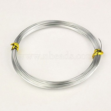 Aluminum Wires(X-AW-AW10x0.8mm-01)-1