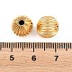 Brass Beads(KK-Z162-01G-02)-3