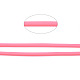 tuyau creux corde en caoutchouc synthétique tubulaire pvc(RCOR-R007-2mm-20)-4