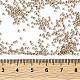 TOHOラウンドシードビーズ(X-SEED-TR15-0994)-4