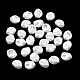 ABS Plastic Imitation Pearl Beads(PL-CBA8DB3-18)-1