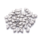 Tarnish Resistant 201 Stainless Steel Charms(STAS-L234-046P)-1