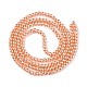 Einbrennfarbe(X-HY-Q003-3mm-33)-2
