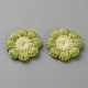 Polyester Ornament Accessories(DIY-WH0622-016I)-1