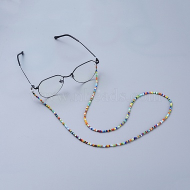 Eyeglasses Chains(X-AJEW-EH00007-06)-5