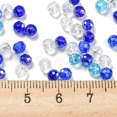 Glass Beads(EGLA-A034-SM4mm-25)-2