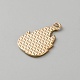 Firefighting Theme Alloy Enamel Pendants(ENAM-CJC0021-27KCG-06)-2
