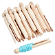 Wooden Embroidery Floss Organizers(AJEW-WH0258-288)-1